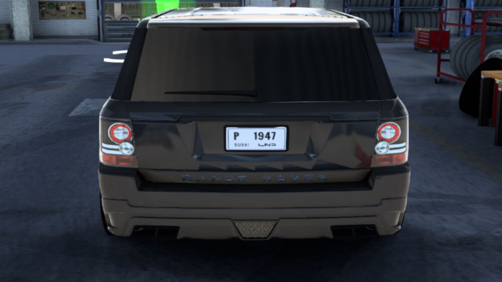 range-rover-sport-2012-fix-3_320a6