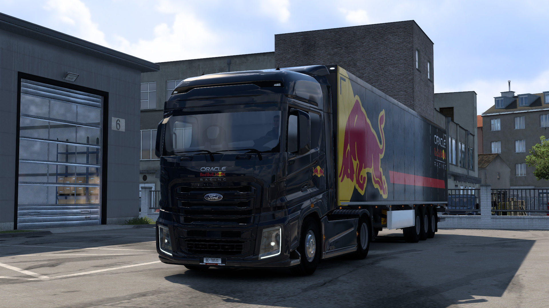 rbr3_3sev7