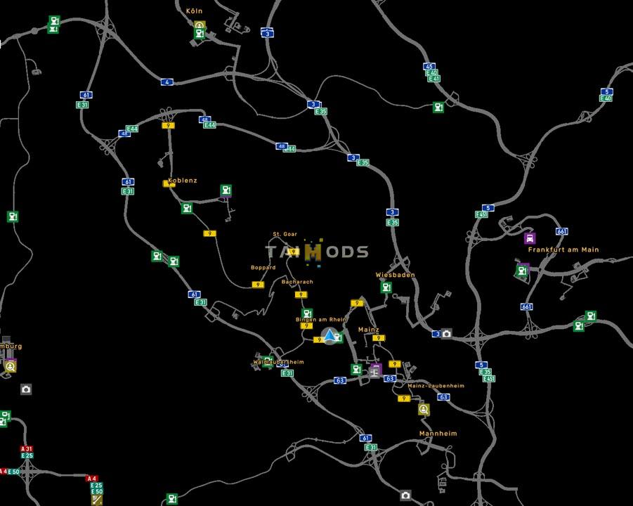 rhineland20map-2_27a2x