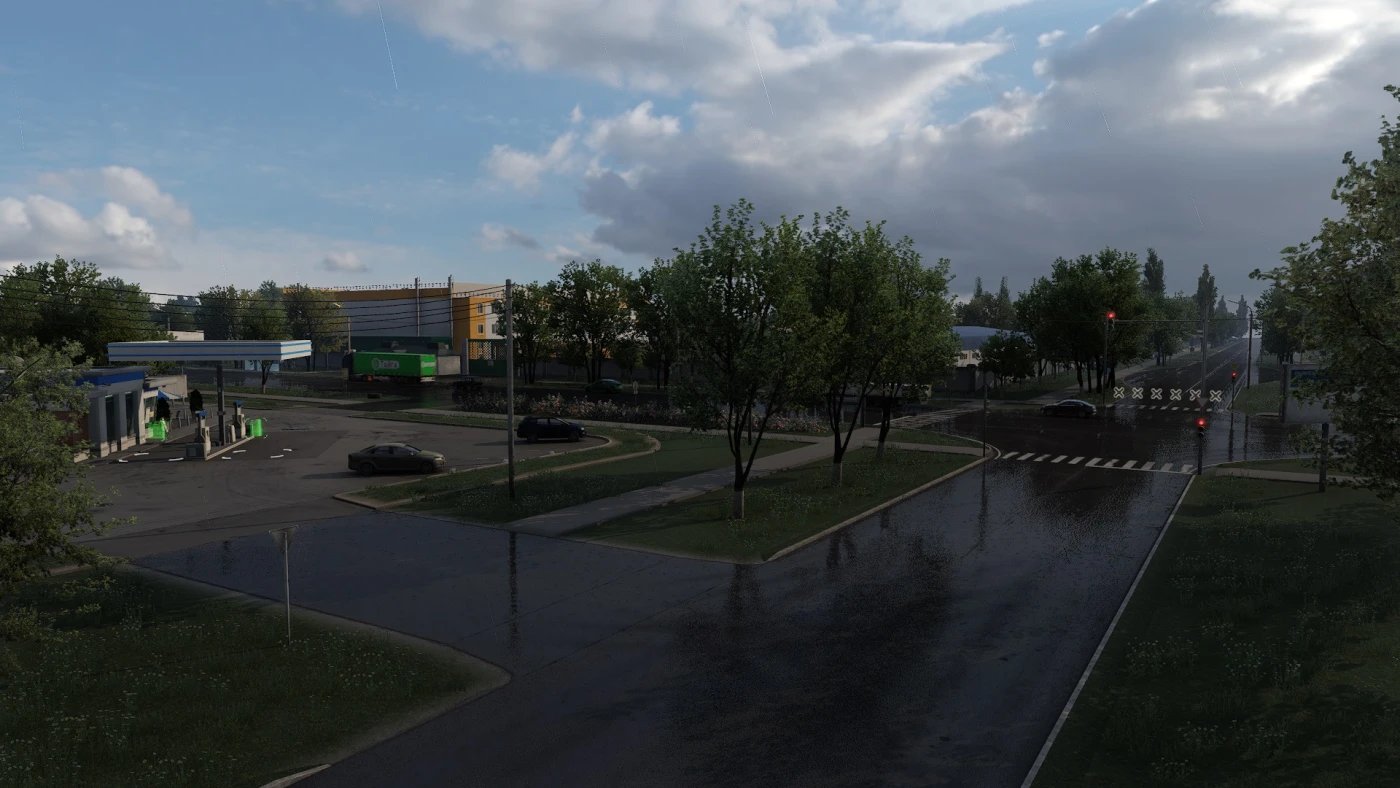 road-to-the-sea-of-e2808be2808bazov-3_4013