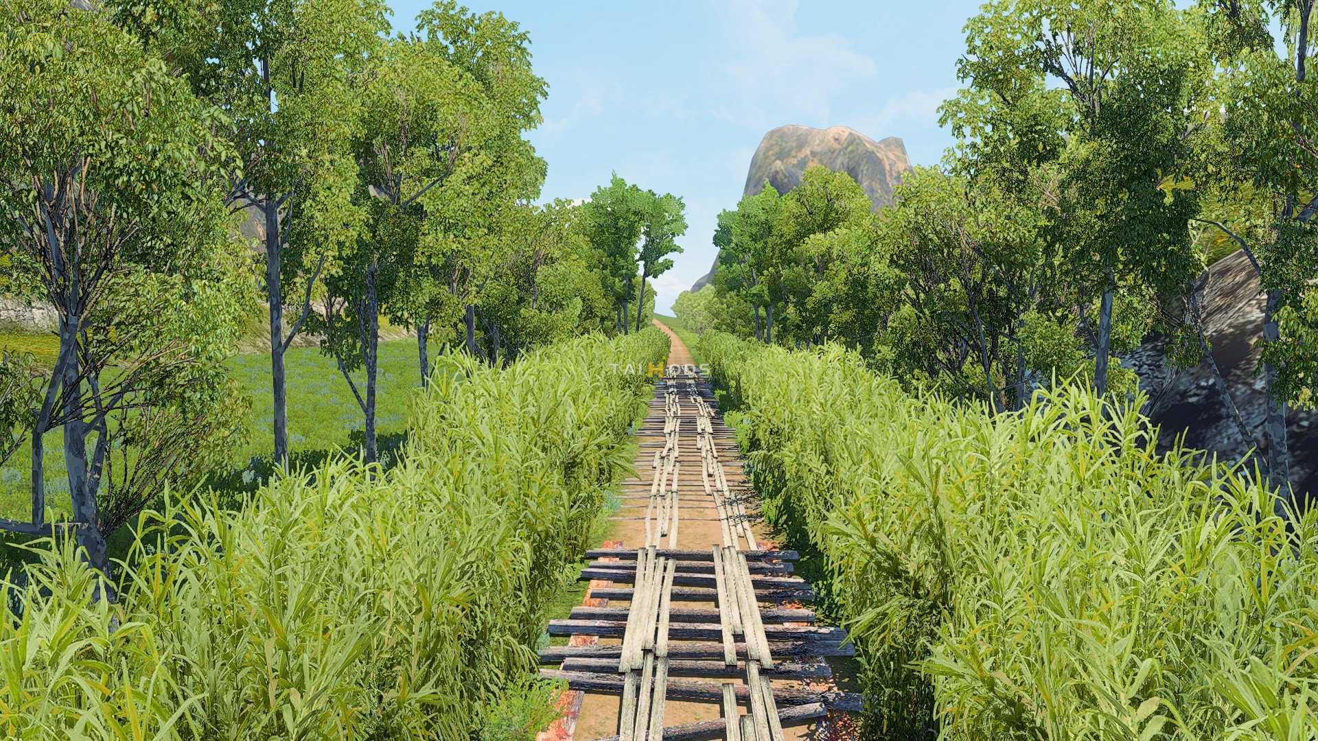 rota-factor-map-v1_40ve7_7z0fc