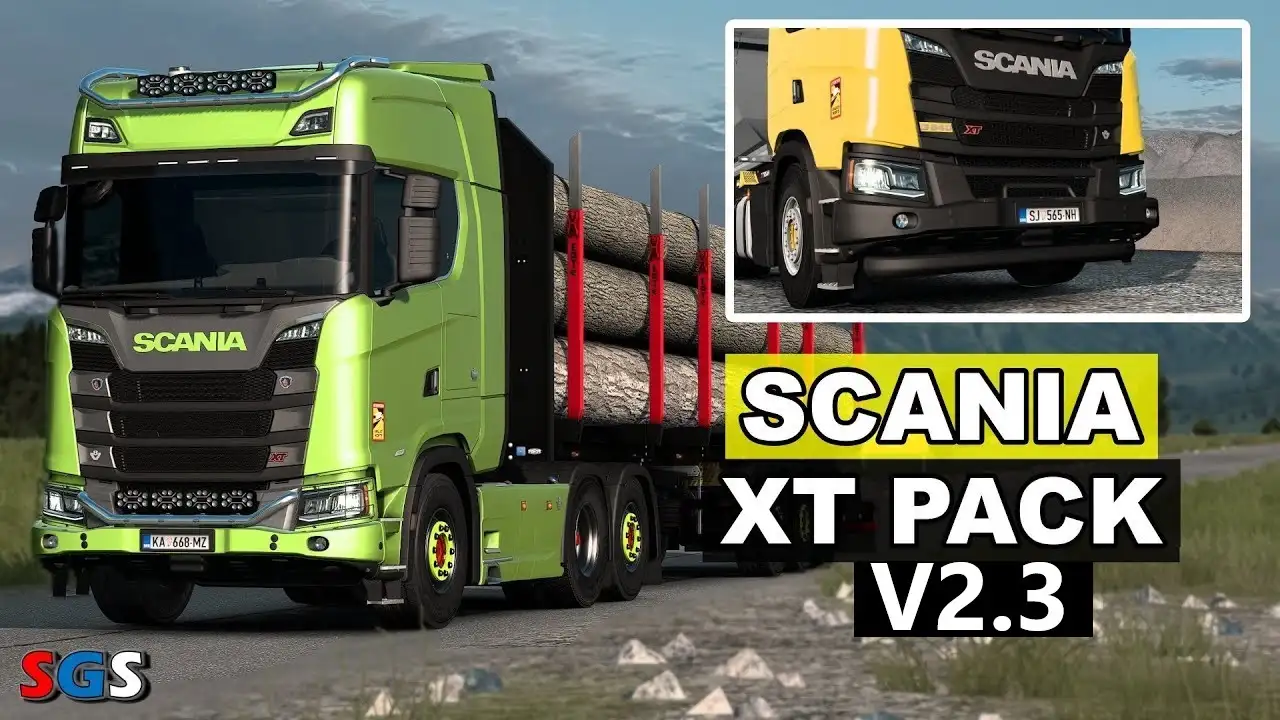 scania-nextgen-xt-pack-1_exevz