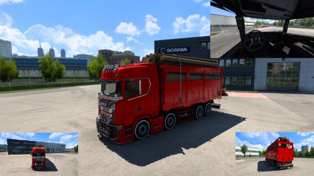 scania-s-8c3972-by-finion-kirkayak-ets2-1_46d