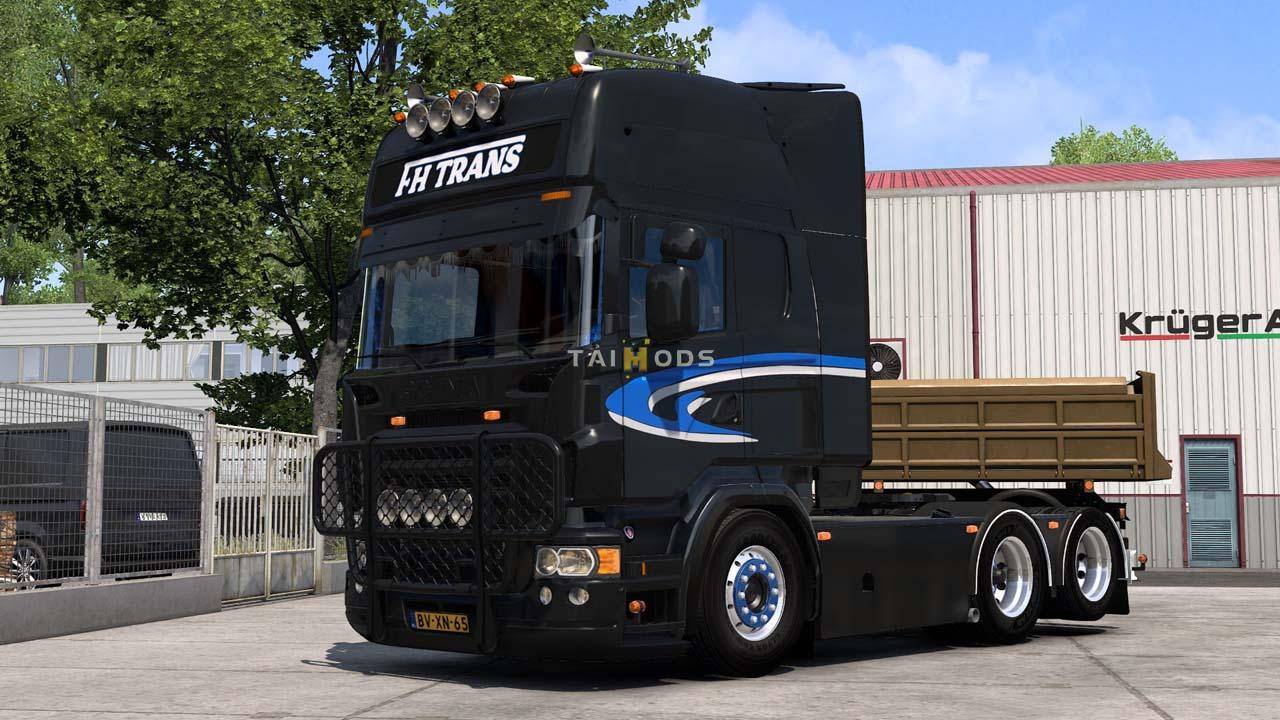 scania20pgr-series20by20juseetv-1_c449f-1