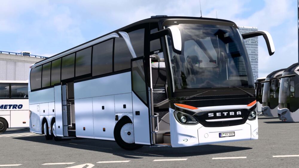 setra-517hdh-comfortclass-1_3519e