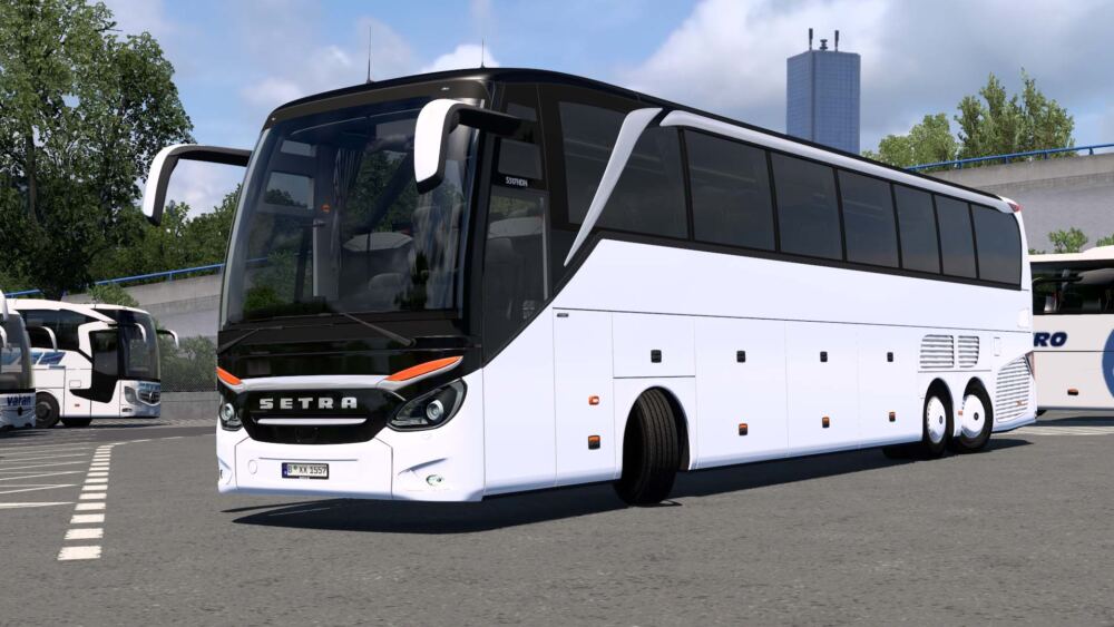 setra-517hdh-comfortclass-1_3a4e0
