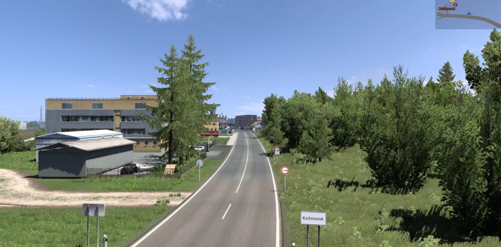 slovakia-map-by-kapo944-v-6_fe35