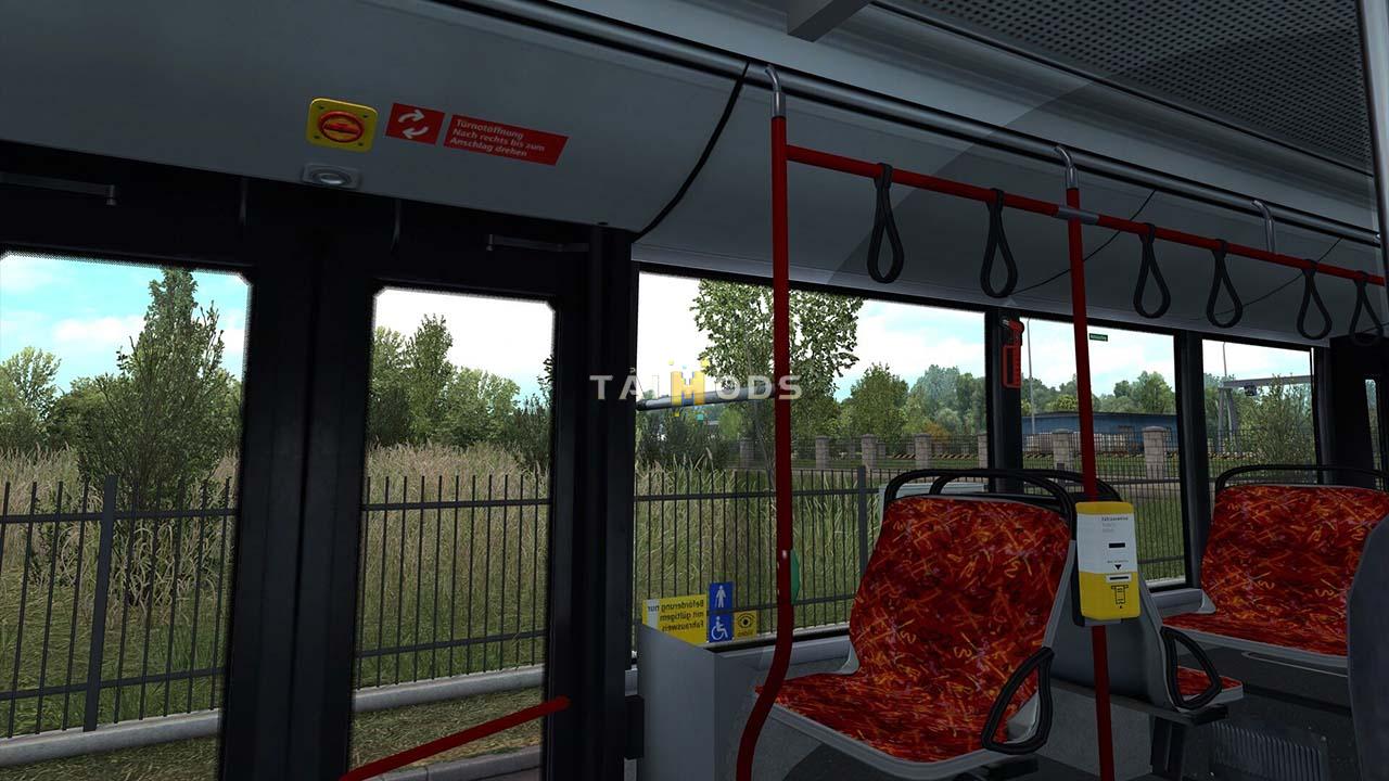 solaris20urbino-3_qe4d5