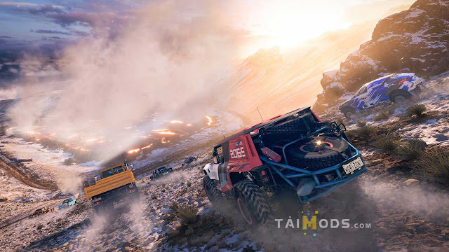 Tải game tại Taimods.com
