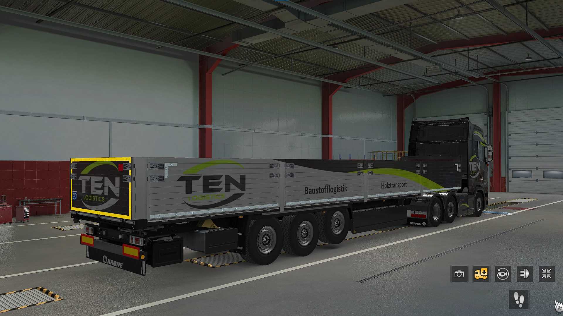 ten-logistik-1_9xcew