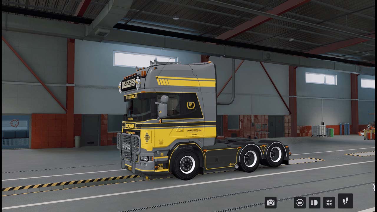 tm20multicolor20skin20pack20for20scania20pgr-series20skin20pack-2_sfse9