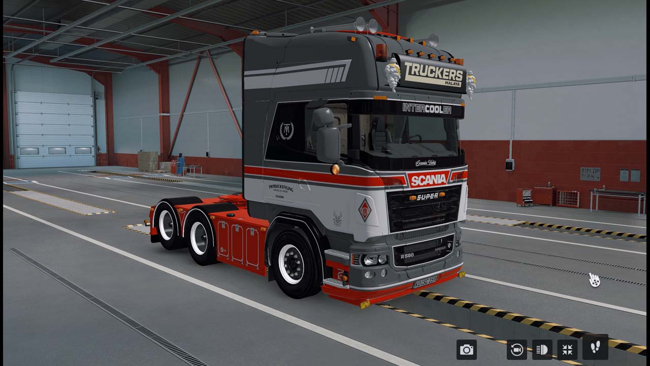 tm20multicolor20skin20pack20for20scania20pgr-series20skin20pack-3_5dfs4