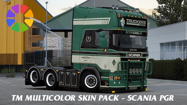 tm20multicolor20skin20pack20for20scania20pgr-series20skin20pack_8v33a-1