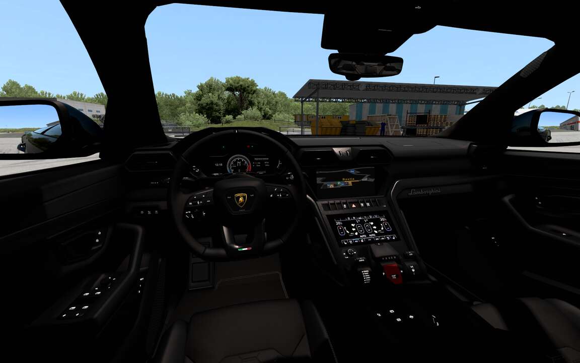 urus-3_84da8
