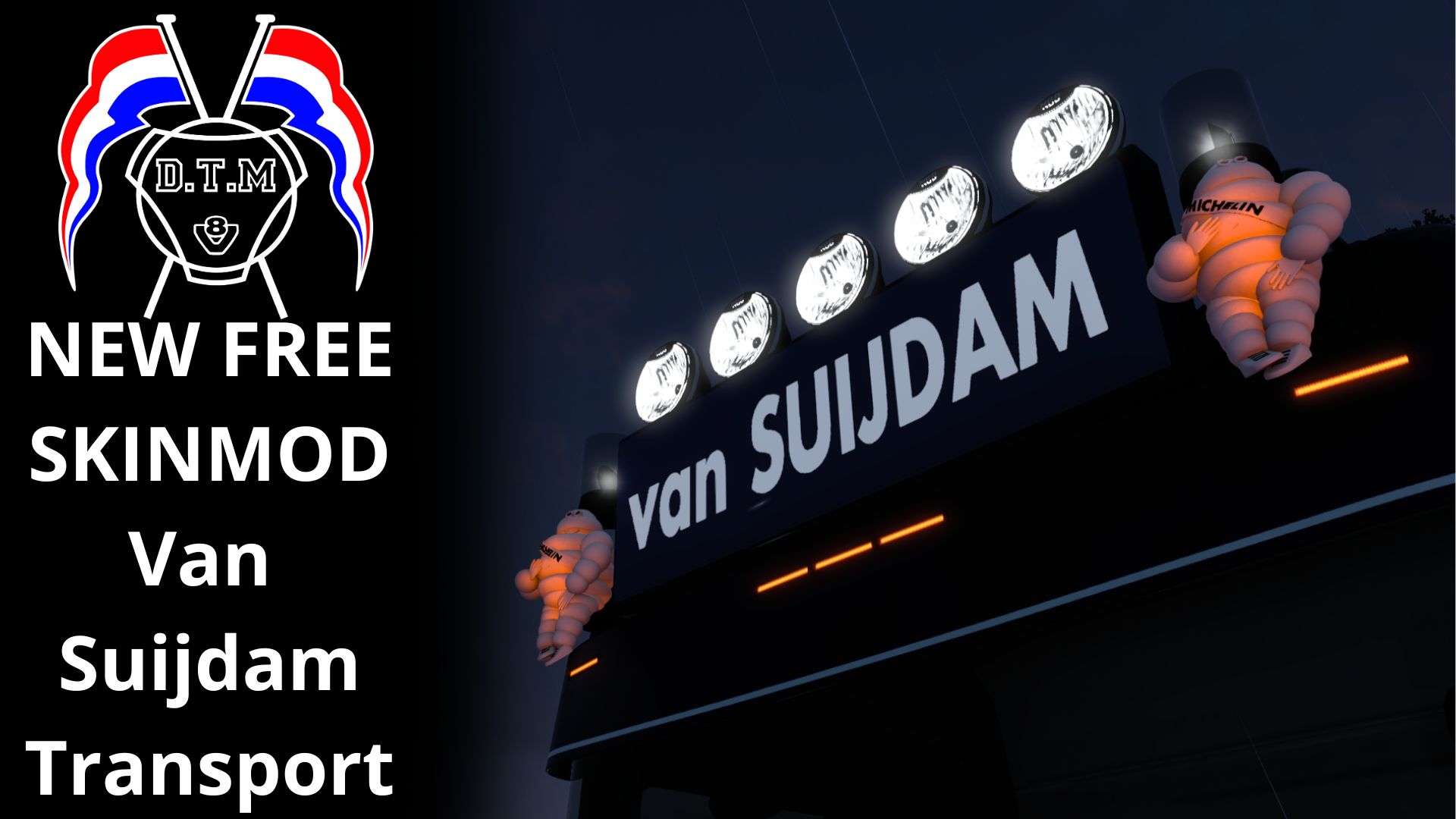 van20suijdam_227x0-1