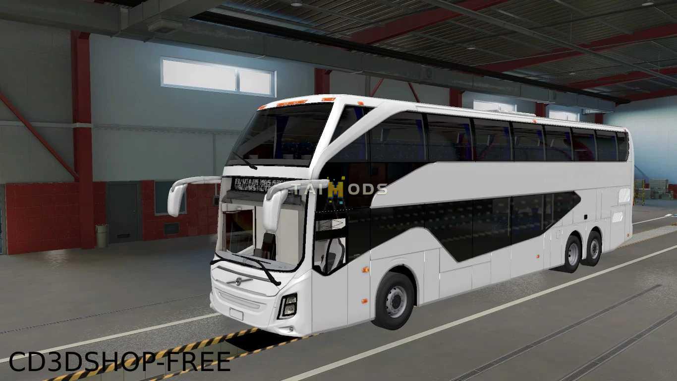 volvo-9800-dd-vlv-b13r-1_x8188