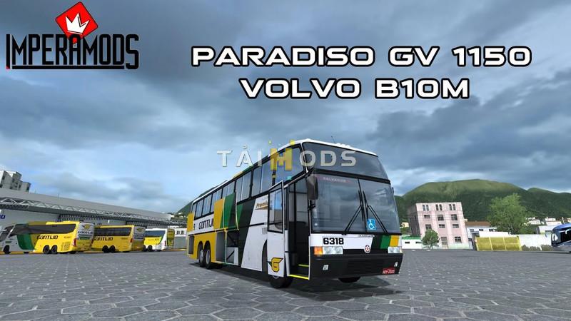 volvo-marcopolo-paradiso-gv-1150-b10m-1-41_d46cs
