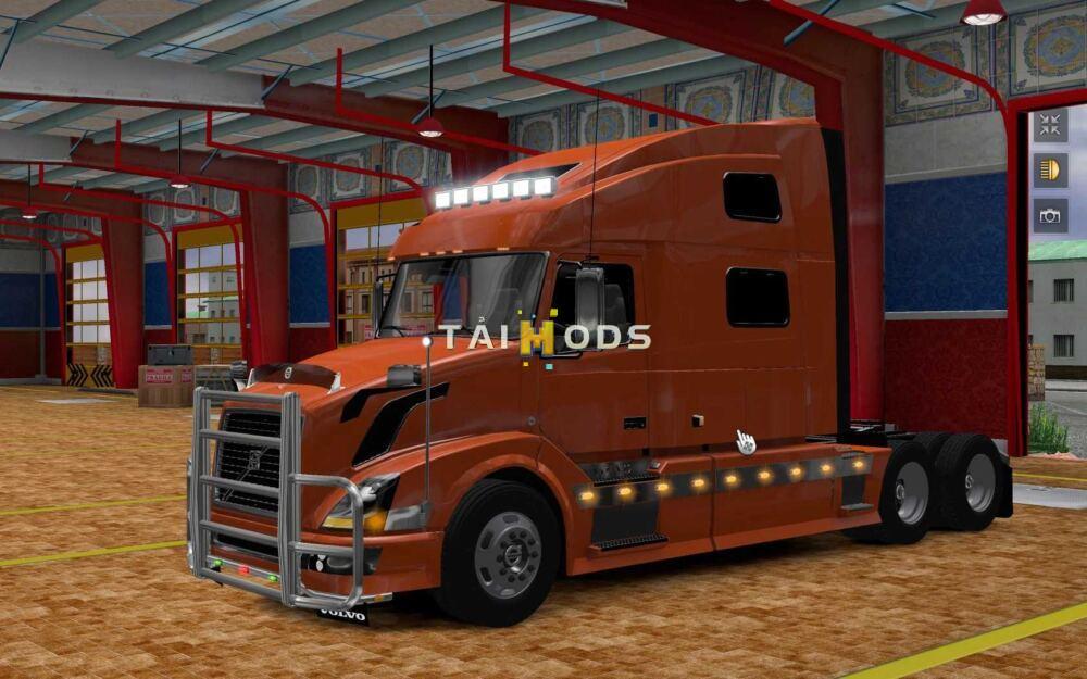 volvo-vnl-780-reworked-v1_5s65q