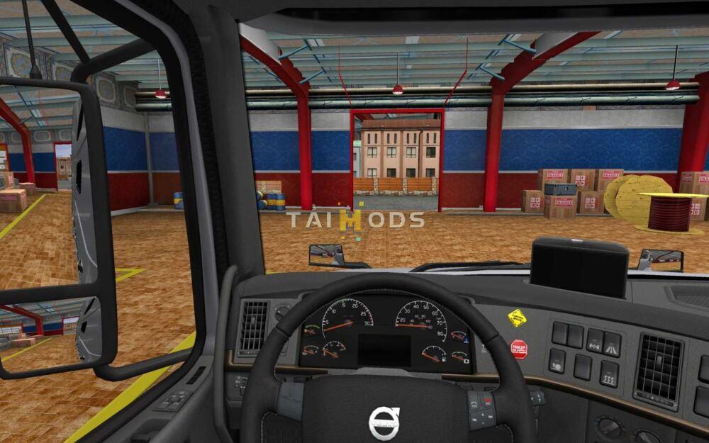 volvo-vnl-780-reworked-v1_6q6ee