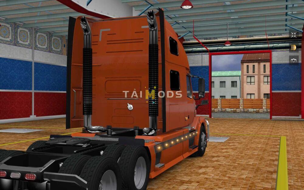 volvo-vnl-780-reworked-v1_a46q