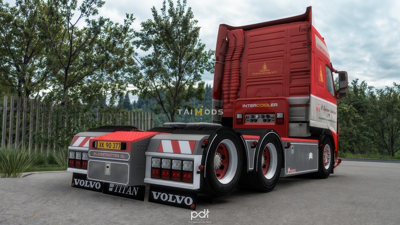 volvo20fh320p_5101-1