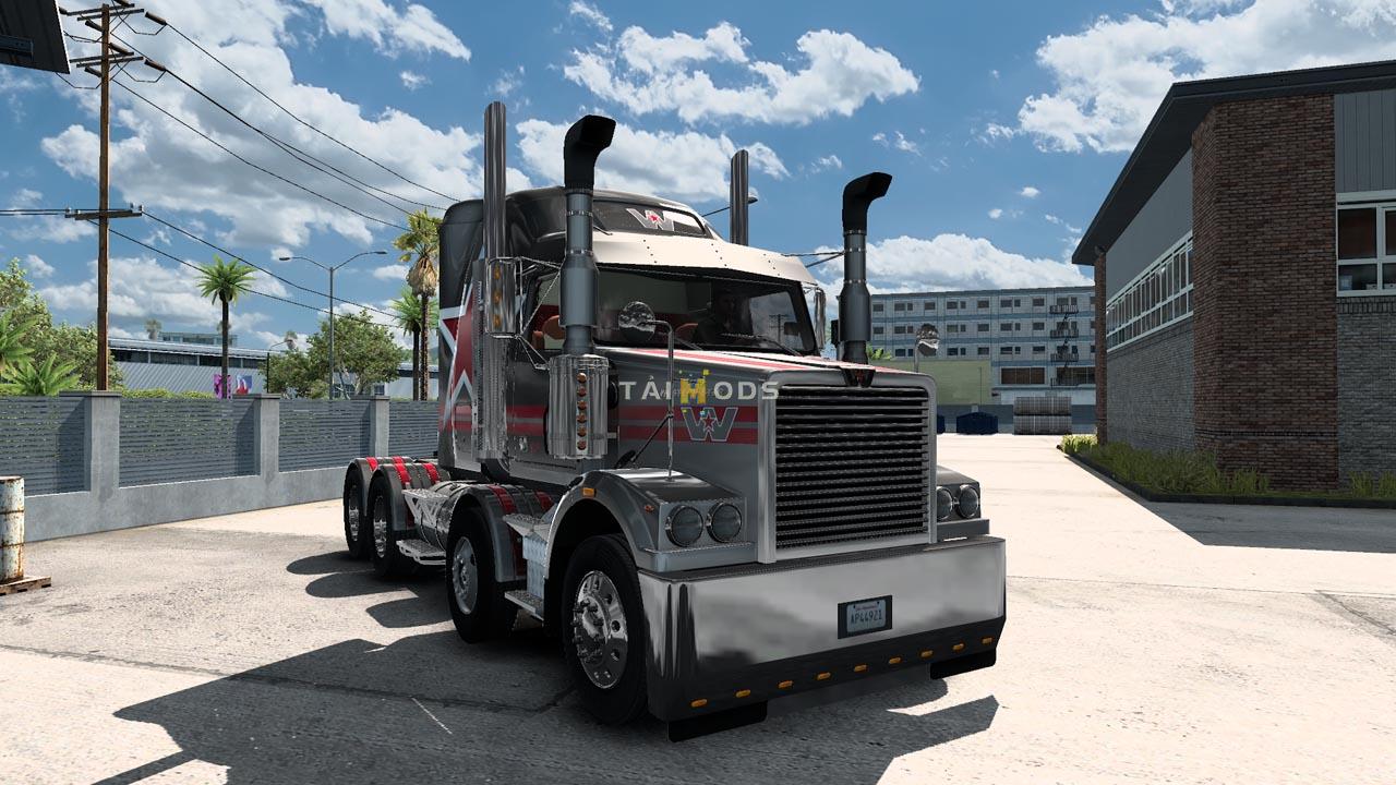 western20star204800203_5154q
