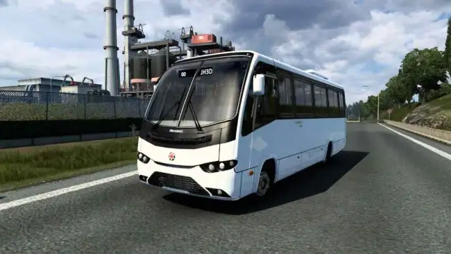 Marcopolo Senior v1.5 (1.57.x)