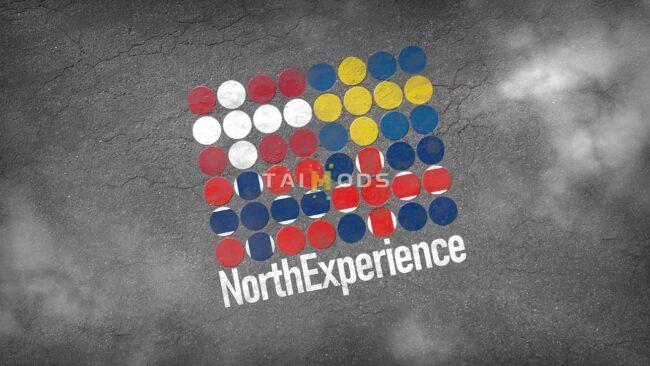 Project North Experience v1.57