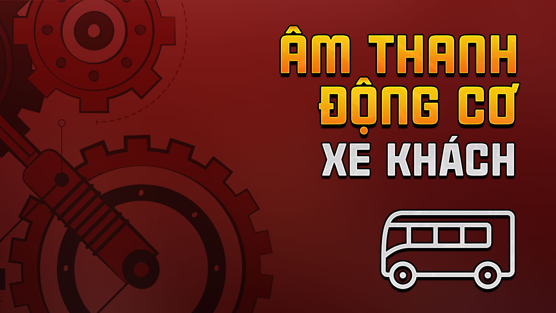 taimods-1-39 MOD ETS2 - Âm Thanh Động Cơ Xe Khách